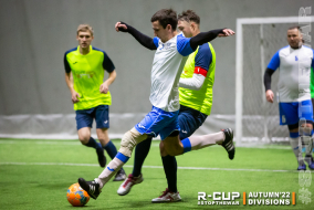 <a href="https://st.getinfootball.com/albums/1079168/637bac43bb7e2_1920.jpg" target="_blank">Завантажити оригінал</a>