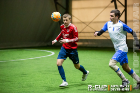 <a href="https://st.getinfootball.com/albums/1079168/637bac46cd40e_1920.jpg" target="_blank">Завантажити оригінал</a>