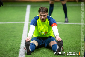 <a href="https://st.getinfootball.com/albums/1079168/637bac49cd6a7_1920.jpg" target="_blank">Завантажити оригінал</a>
