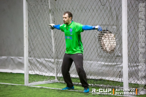 <a href="https://st.getinfootball.com/albums/1079168/637bac4cd419b_1920.jpg" target="_blank">Завантажити оригінал</a>