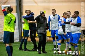 <a href="https://st.getinfootball.com/albums/1079168/637bac4e23653_1920.jpg" target="_blank">Завантажити оригінал</a>