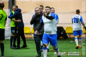 <a href="https://st.getinfootball.com/albums/1079168/637bac4f5434f_1920.jpg" target="_blank">Завантажити оригінал</a>