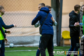 <a href="https://st.getinfootball.com/albums/1079168/637bac508a1ac_1920.jpg" target="_blank">Завантажити оригінал</a>