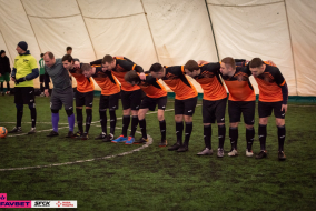 <a href="https://st.getinfootball.com/albums/1079178/637bbf65b0ad4_1920.jpg" target="_blank">Завантажити оригінал</a>