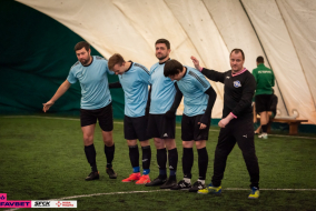 <a href="https://st.getinfootball.com/albums/1079178/637bbf6989cc5_1920.jpg" target="_blank">Завантажити оригінал</a>