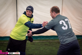 <a href="https://st.getinfootball.com/albums/1079178/637bbf6e84005_1920.jpg" target="_blank">Завантажити оригінал</a>