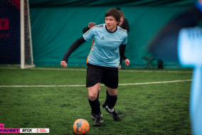 <a href="https://st.getinfootball.com/albums/1079178/637bbf7872bcc_1920.jpg" target="_blank">Завантажити оригінал</a>
