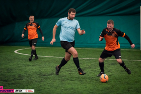 <a href="https://st.getinfootball.com/albums/1079178/637bbf7e08c87_1920.jpg" target="_blank">Завантажити оригінал</a>
