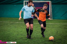 <a href="https://st.getinfootball.com/albums/1079178/637bbf8291a72_1920.jpg" target="_blank">Завантажити оригінал</a>