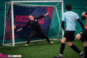 <a href="https://st.getinfootball.com/albums/1079178/637bbf86988a9_1920.jpg" target="_blank">Завантажити оригінал</a>
