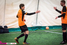 <a href="https://st.getinfootball.com/albums/1079178/637bbf8a7a386_1920.jpg" target="_blank">Завантажити оригінал</a>