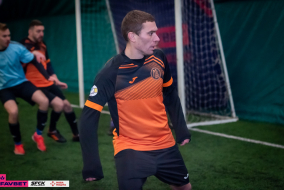<a href="https://st.getinfootball.com/albums/1079178/637bbf9268c2f_1920.jpg" target="_blank">Завантажити оригінал</a>