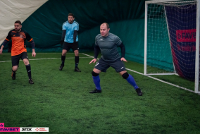 <a href="https://st.getinfootball.com/albums/1079178/637bbf96e9d06_1920.jpg" target="_blank">Завантажити оригінал</a>