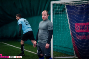<a href="https://st.getinfootball.com/albums/1079178/637bbf9b53680_1920.jpg" target="_blank">Завантажити оригінал</a>