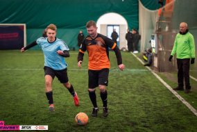 <a href="https://st.getinfootball.com/albums/1079178/637bbf9f87d96_1920.jpg" target="_blank">Завантажити оригінал</a>