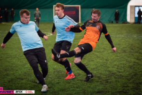 <a href="https://st.getinfootball.com/albums/1079178/637bbfa328200_1920.jpg" target="_blank">Завантажити оригінал</a>