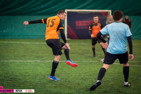 <a href="https://st.getinfootball.com/albums/1079178/637bbfa736316_1920.jpg" target="_blank">Завантажити оригінал</a>