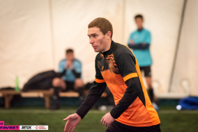 <a href="https://st.getinfootball.com/albums/1079178/637bbfb077912_1920.jpg" target="_blank">Завантажити оригінал</a>