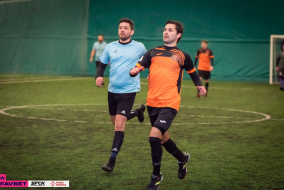 <a href="https://st.getinfootball.com/albums/1079178/637bbfb4700dd_1920.jpg" target="_blank">Завантажити оригінал</a>