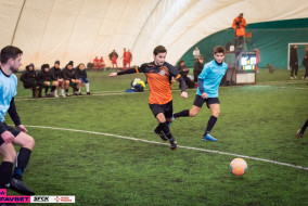 <a href="https://st.getinfootball.com/albums/1079178/637bbfb8b6564_1920.jpg" target="_blank">Завантажити оригінал</a>