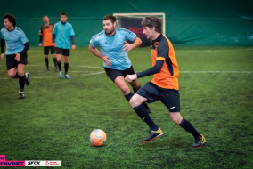 <a href="https://st.getinfootball.com/albums/1079178/637bbfbee0d24_1920.jpg" target="_blank">Завантажити оригінал</a>