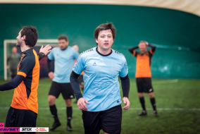 <a href="https://st.getinfootball.com/albums/1079178/637bbfc45a3ae_1920.jpg" target="_blank">Завантажити оригінал</a>