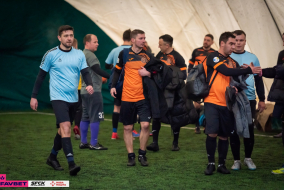 <a href="https://st.getinfootball.com/albums/1079178/637bbfc8839b0_1920.jpg" target="_blank">Завантажити оригінал</a>
