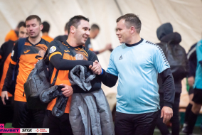 <a href="https://st.getinfootball.com/albums/1079178/637bbfccb2de7_1920.jpg" target="_blank">Завантажити оригінал</a>