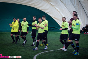 <a href="https://st.getinfootball.com/albums/1079180/637bc0d86db8d_1920.jpg" target="_blank">Завантажити оригінал</a>