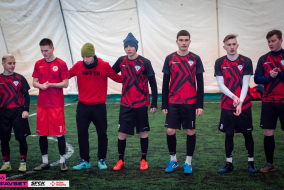 <a href="https://st.getinfootball.com/albums/1079180/637bc0db5849d_1920.jpg" target="_blank">Завантажити оригінал</a>