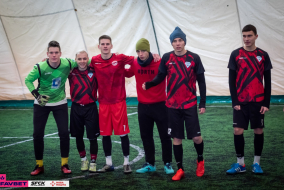 <a href="https://st.getinfootball.com/albums/1079180/637bc0de6d318_1920.jpg" target="_blank">Завантажити оригінал</a>