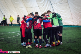 <a href="https://st.getinfootball.com/albums/1079180/637bc0e14ca44_1920.jpg" target="_blank">Завантажити оригінал</a>