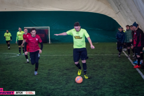 <a href="https://st.getinfootball.com/albums/1079180/637bc0e453ff6_1920.jpg" target="_blank">Завантажити оригінал</a>