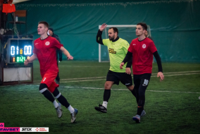 <a href="https://st.getinfootball.com/albums/1079180/637bc0e72b67f_1920.jpg" target="_blank">Завантажити оригінал</a>