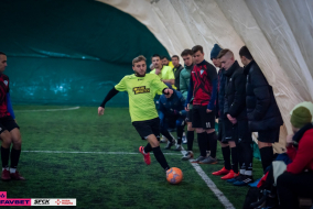 <a href="https://st.getinfootball.com/albums/1079180/637bc0ea24d86_1920.jpg" target="_blank">Завантажити оригінал</a>
