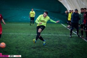 <a href="https://st.getinfootball.com/albums/1079180/637bc0ed342f5_1920.jpg" target="_blank">Завантажити оригінал</a>
