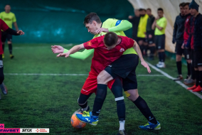 <a href="https://st.getinfootball.com/albums/1079180/637bc0f05958d_1920.jpg" target="_blank">Завантажити оригінал</a>