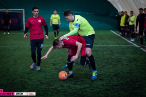 <a href="https://st.getinfootball.com/albums/1079180/637bc0f31987a_1920.jpg" target="_blank">Завантажити оригінал</a>