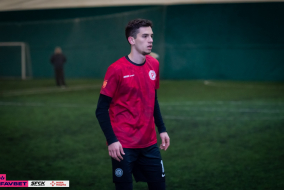 <a href="https://st.getinfootball.com/albums/1079180/637bc0f61731a_1920.jpg" target="_blank">Завантажити оригінал</a>