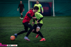 <a href="https://st.getinfootball.com/albums/1079180/637bc0f9240e6_1920.jpg" target="_blank">Завантажити оригінал</a>