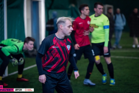 <a href="https://st.getinfootball.com/albums/1079180/637bc0fc06a98_1920.jpg" target="_blank">Завантажити оригінал</a>