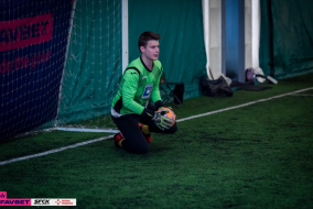 <a href="https://st.getinfootball.com/albums/1079180/637bc0ff2e24b_1920.jpg" target="_blank">Завантажити оригінал</a>