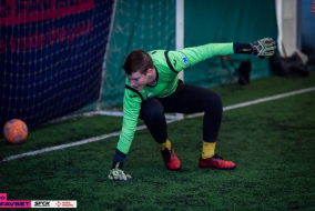 <a href="https://st.getinfootball.com/albums/1079180/637bc10224da3_1920.jpg" target="_blank">Завантажити оригінал</a>
