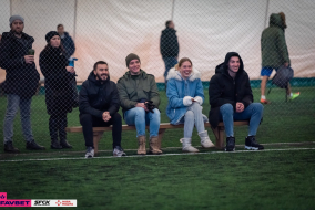<a href="https://st.getinfootball.com/albums/1079180/637bc1053a9c0_1920.jpg" target="_blank">Завантажити оригінал</a>