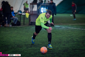 <a href="https://st.getinfootball.com/albums/1079180/637bc10815fbb_1920.jpg" target="_blank">Завантажити оригінал</a>