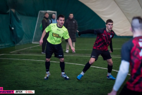 <a href="https://st.getinfootball.com/albums/1079180/637bc10b1c5cd_1920.jpg" target="_blank">Завантажити оригінал</a>