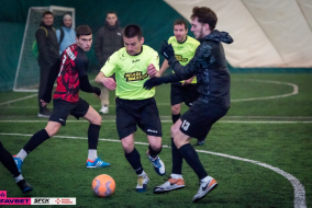 <a href="https://st.getinfootball.com/albums/1079180/637bc10e26675_1920.jpg" target="_blank">Завантажити оригінал</a>