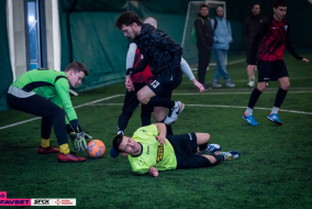 <a href="https://st.getinfootball.com/albums/1079180/637bc1110cc43_1920.jpg" target="_blank">Завантажити оригінал</a>