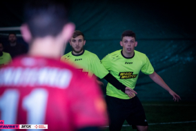 <a href="https://st.getinfootball.com/albums/1079180/637bc11414f2f_1920.jpg" target="_blank">Завантажити оригінал</a>