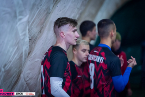 <a href="https://st.getinfootball.com/albums/1079180/637bc117247c8_1920.jpg" target="_blank">Завантажити оригінал</a>